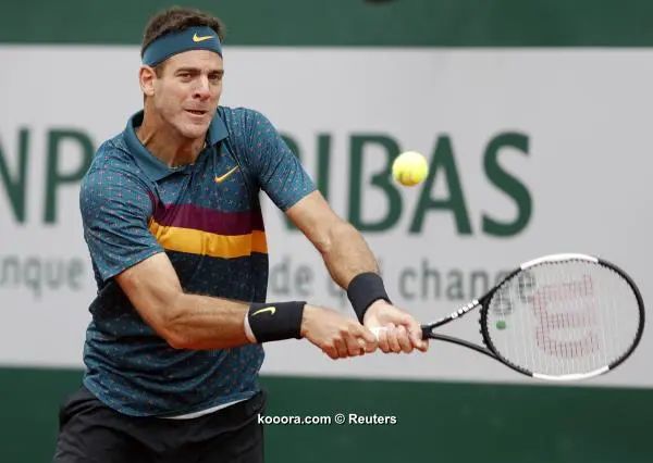 ?i=reuters%2f2019-05-28%2f2019-05-28t102609z_2065564233_up1ef5s0szl5a_rtrmadp_3_tennis-frenchopen_reuters