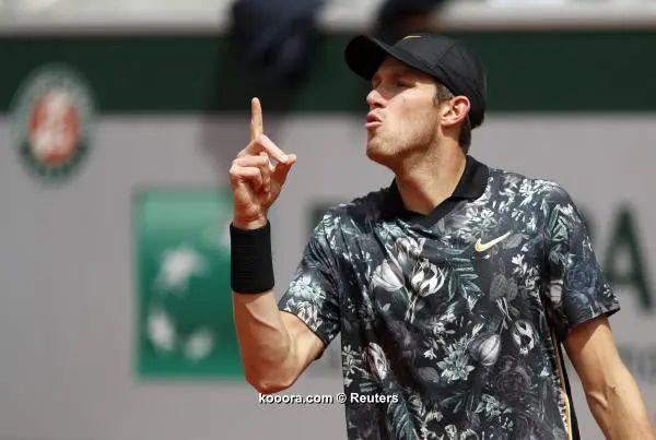 ?i=reuters%2f2019-05-28%2f2019-05-28t102246z_655552382_up1ef5s0sty56_rtrmadp_3_tennis-frenchopen_reuters