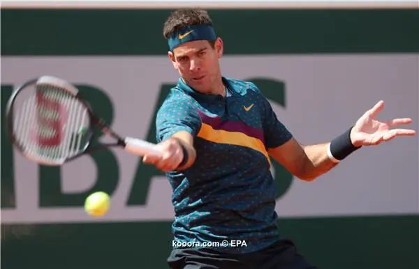 ?i=epa%2ftennis%2f2019-05%2f2019-05-28-07607278_epa
