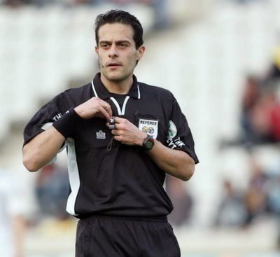 michael koukoulakis1