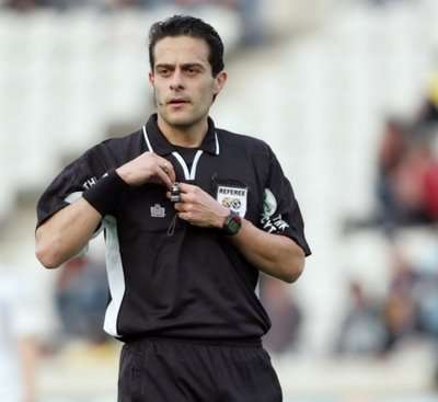 michael koukoulakis1