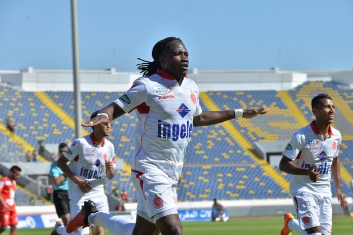  ويليام جيبور