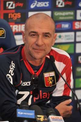 2010-11-08-00000102436800