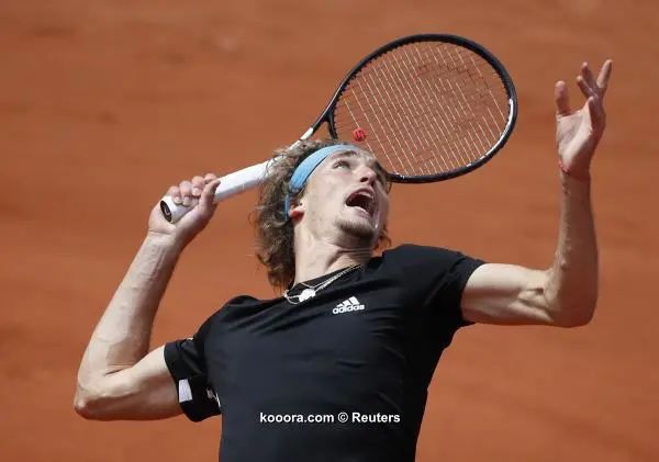 ?i=reuters%2f2019-05-28%2f2019-05-28t120226z_430416014_up1ef5s0xg27e_rtrmadp_3_tennis-frenchopen_reuters