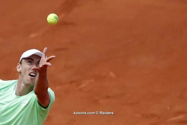 ?i=reuters%2f2019-05-28%2f2019-05-28t115937z_1947217316_up1ef5s0xbd76_rtrmadp_3_tennis-frenchopen_reuters