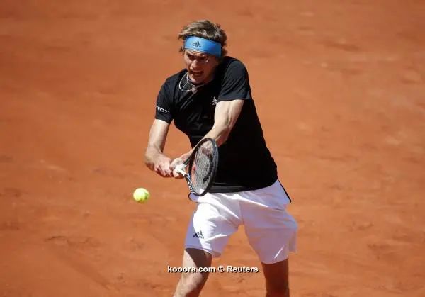 ?i=reuters%2f2019-05-28%2f2019-05-28t122720z_55321982_up1ef5s0ylj8c_rtrmadp_3_tennis-frenchopen_reuters