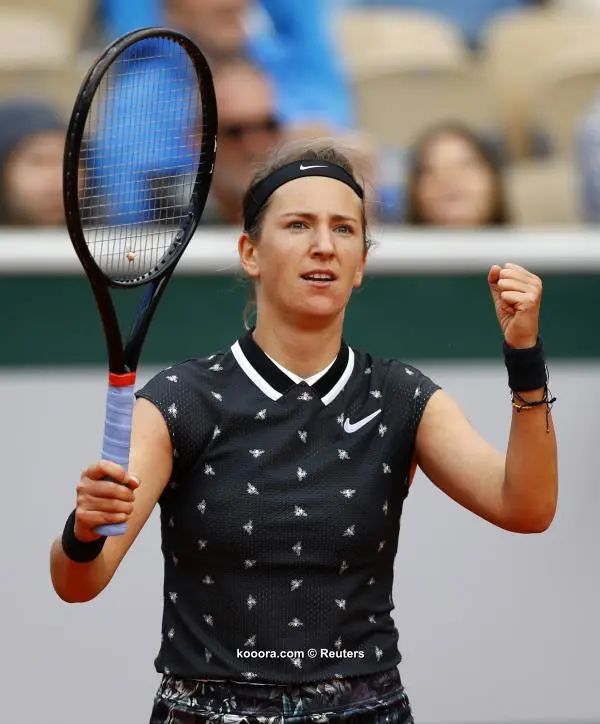 ?i=reuters%2f2019-05-28%2f2019-05-28t133812z_1093764361_up1ef5s11vob8_rtrmadp_3_tennis-frenchopen_reuters