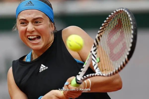 ?i=reuters%2f2019-05-28%2f2019-05-28t132209z_765333265_up1ef5s114xai_rtrmadp_3_tennis-frenchopen_reuters