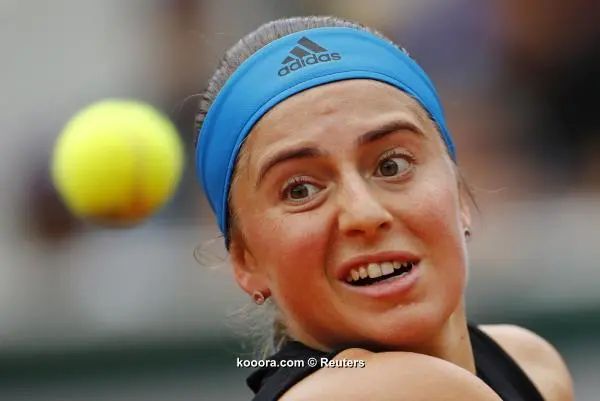 ?i=reuters%2f2019-05-28%2f2019-05-28t131458z_1249498050_up1ef5s10sya2_rtrmadp_3_tennis-frenchopen_reuters