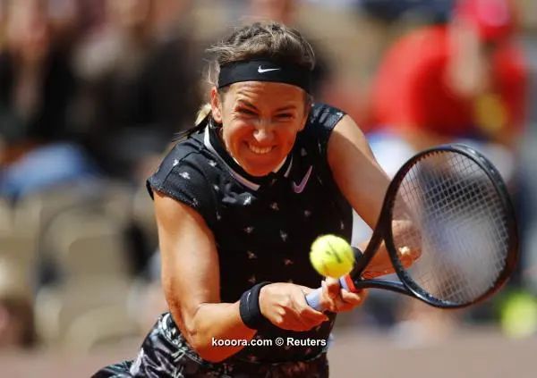 ?i=reuters%2f2019-05-28%2f2019-05-28t125726z_297554787_up1ef5s0zzq9o_rtrmadp_3_tennis-frenchopen_reuters