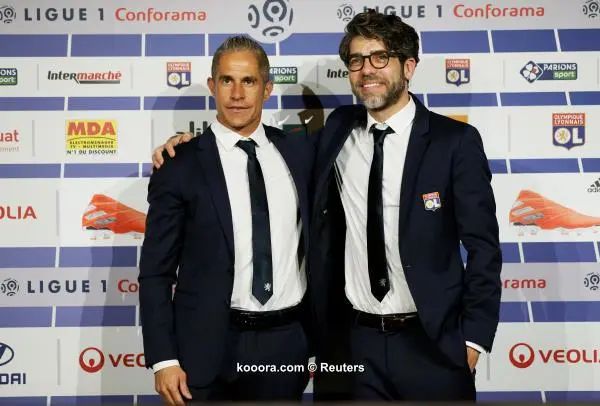 ?i=reuters%2f2019-05-28%2f2019-05-28t141818z_1187534673_rc13754ceca0_rtrmadp_3_soccer-france-lyo_reuters