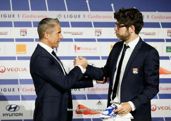 ?i=reuters%2f2019-05-28%2f2019-05-28t141655z_1328970822_rc191c479fd0_rtrmadp_3_soccer-france-lyo_reuters