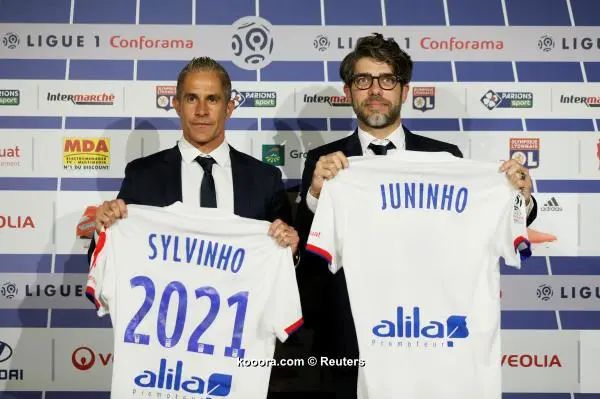 ?i=reuters%2f2019-05-28%2f2019-05-28t141629z_219889622_rc1a07c7b290_rtrmadp_3_soccer-france-lyo_reuters