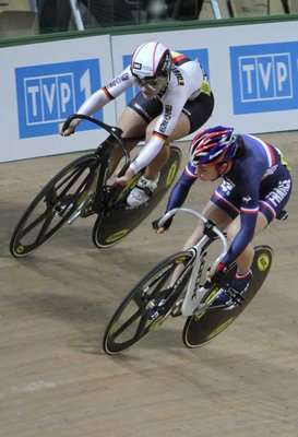 2010-11-06-00000102432965