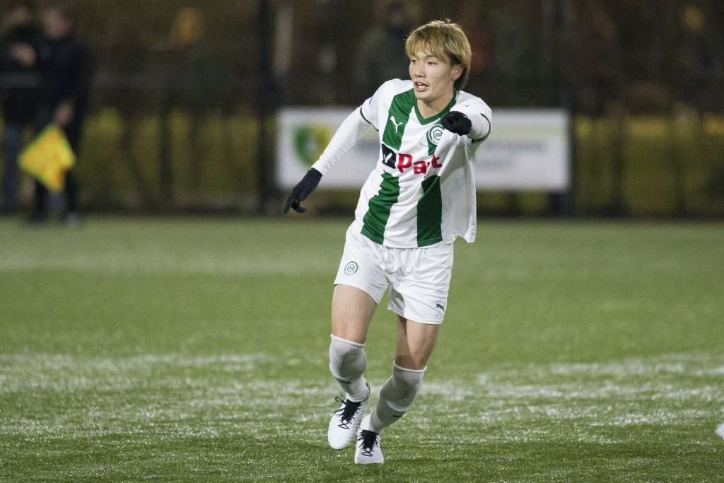 كو إيتاكورا