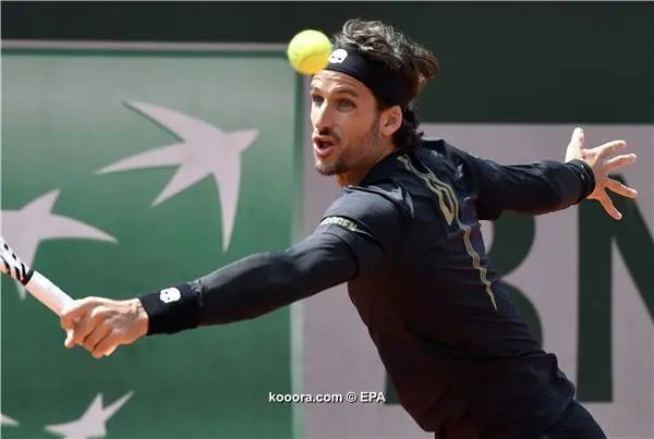 ?i=epa%2ftennis%2f2019-05%2f2019-05-28-07607678_epa