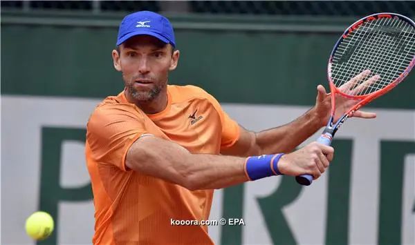 ?i=epa%2ftennis%2f2019-05%2f2019-05-28-07607689_epa