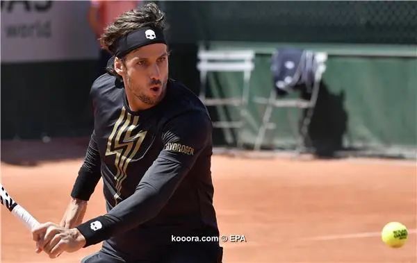 ?i=epa%2ftennis%2f2019-05%2f2019-05-28-07607679_epa