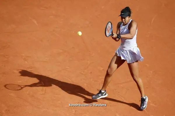 ?i=reuters%2f2019-05-28%2f2019-05-28t153823z_720598093_up1ef5s17fzf4_rtrmadp_3_tennis-frenchopen_reuters