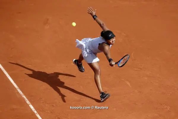 ?i=reuters%2f2019-05-28%2f2019-05-28t154029z_263332881_up1ef5s17jhfa_rtrmadp_3_tennis-frenchopen_reuters
