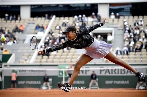 ?i=epa%2ftennis%2f2019-05%2f2019-05-28-07608262_epa