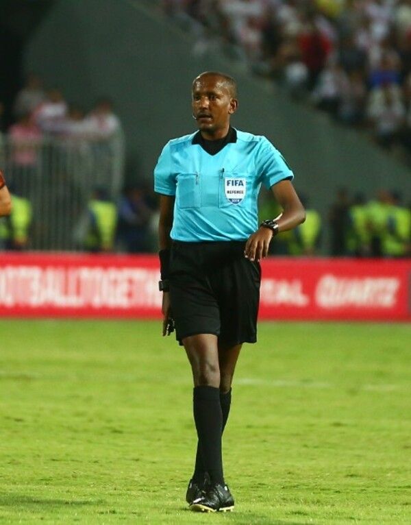  باملاك تيسيما