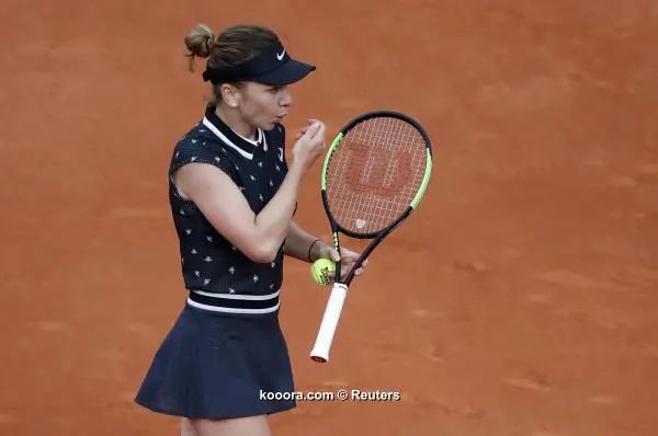 ?i=reuters%2f2019-05-28%2f2019-05-28t171159z_47338898_up1ef5s1brzhs_rtrmadp_3_tennis-frenchopen_reuters