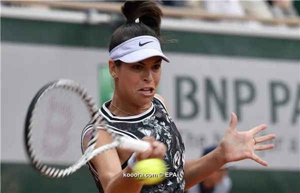 ?i=epa%2ftennis%2f2019-05%2f2019-05-28-07608462_epa