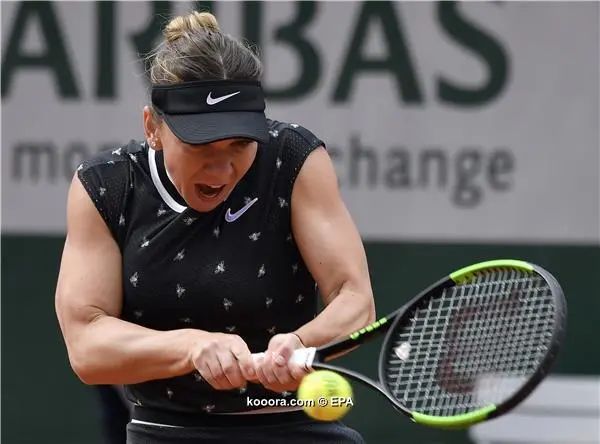 ?i=epa%2ftennis%2f2019-05%2f2019-05-28-07608452_epa