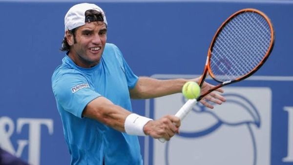 مالك الجزيري