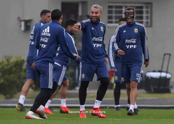 ?i=reuters%2f2019-05-28%2f2019-05-28t153122z_2116963906_rc17f4231c00_rtrmadp_3_soccer-copa-arg-preview_reuters