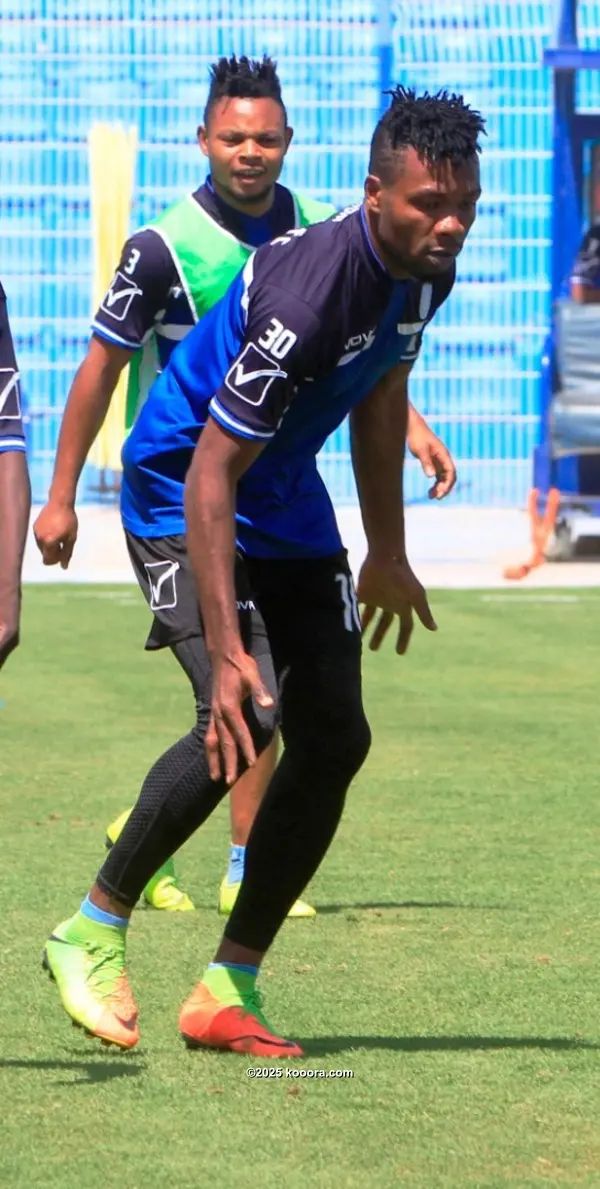 ?i=corr%2f133%2fkoo_133227