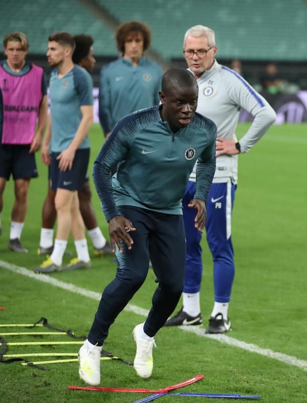 2019-05-28t175442z_386674210_rc1f57186300_rtrmadp_3_soccer-europa-che-ars-preview_reuters