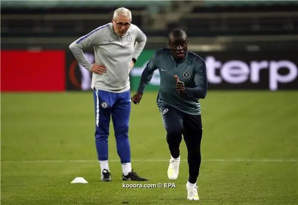 ?i=epa%2fsoccer%2f2019-05%2f2019-05-28%2f2019-05-28-07608586_epa