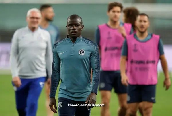 ?i=reuters%2f2019-05-28%2f2019-05-28t172703z_616177127_rc191afe0ec0_rtrmadp_3_soccer-europa-che-ars-preview_reuters