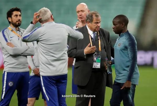 ?i=reuters%2f2019-05-28%2f2019-05-28t172851z_1362261747_rc12cb5a5bc0_rtrmadp_3_soccer-europa-che-ars-preview_reuters