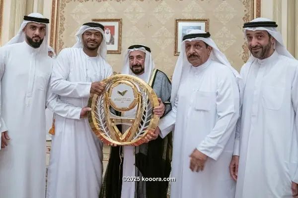 ?i=corr%2f133%2fkoo_133245