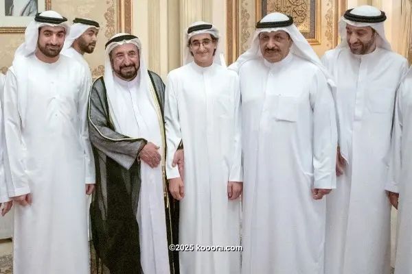 ?i=corr%2f133%2fkoo_133247