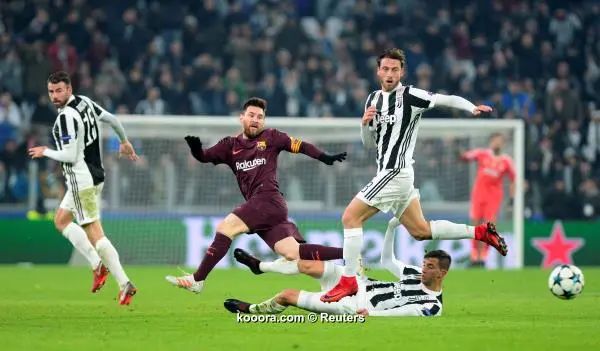 ?i=reuters%2f2017-11-22%2f2017-11-22t215145z_669113769_rc14b9292ac0_rtrmadp_3_soccer-champions-juv-fcb_reuters