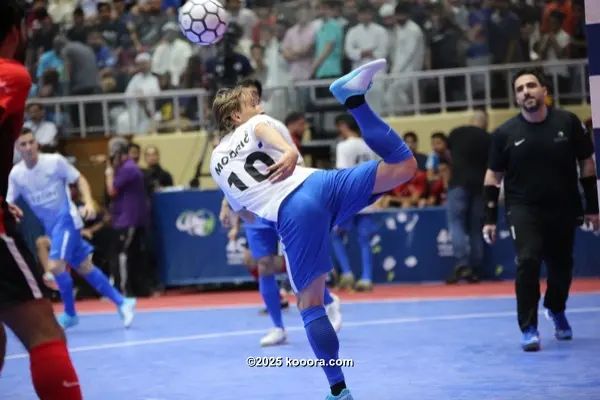 ?i=corr%2f133%2fkoo_133251