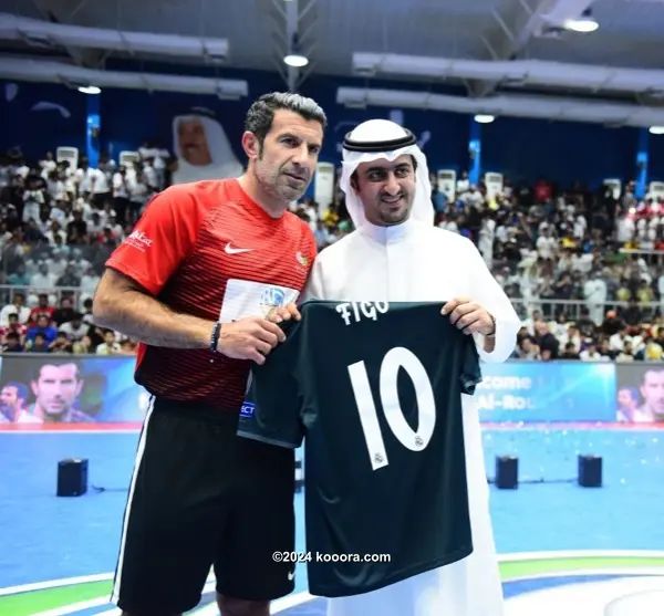 ?i=corr%2f133%2fkoo_133253