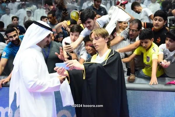 ?i=corr%2f133%2fkoo_133256