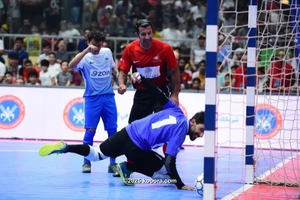 ?i=corr%2f133%2fkoo_133252