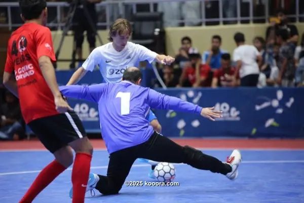 ?i=corr%2f133%2fkoo_133258