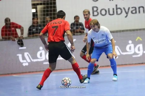 ?i=corr%2f133%2fkoo_133259