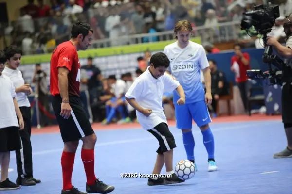 ?i=corr%2f133%2fkoo_133260