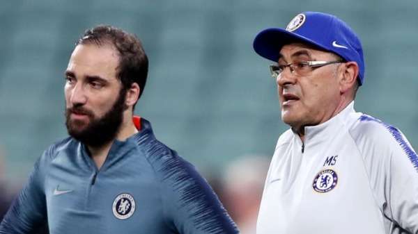 ساري وهيجواين