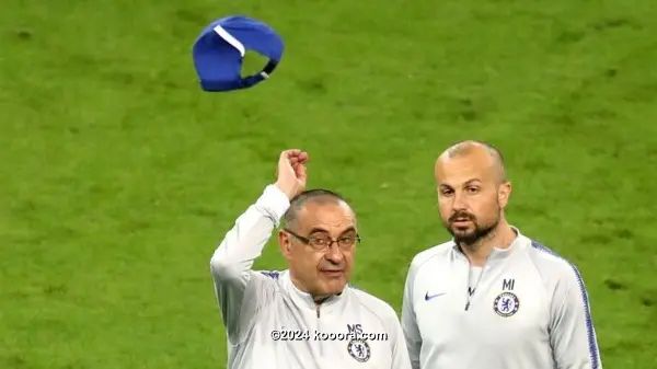 ?i=corr%2f133%2fkoo_133267