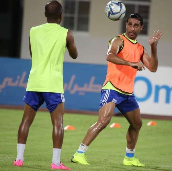 أحمد عبد الحليم