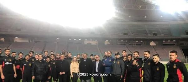 ?i=corr%2f133%2fkoo_133302